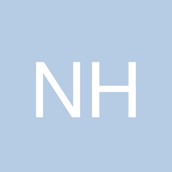 nashirahoward